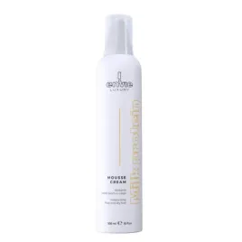 envie-odzywka-do-wlosow-w-piance-milk-protein-mousse-cream-300ml