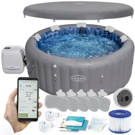dmuchane-spa-lay-z-santorini-pro-7-osobowe-bestway-6001t