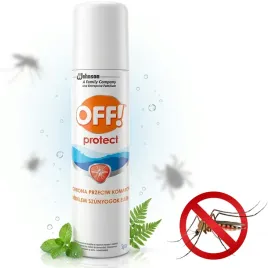off-protect-repelent-przeciw-komarom-i-kleszczom-spray-100-ml