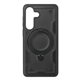 futeral-do-samsung-s26-plus-frost-armor-czarny