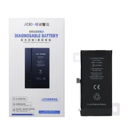 jcid-bateria-z-mozliwoscia-przypisania-do-iphone-13-mini-2406-mah-standard