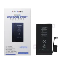 jcid-bateria-z-mozliwoscia-przypisania-do-iphone-14-plus-4325-mah-standard