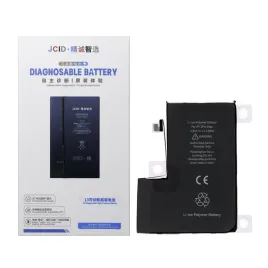jcid-bateria-z-mozliwoscia-przypisania-do-iphone-12-pro-max-3687-mah-stand