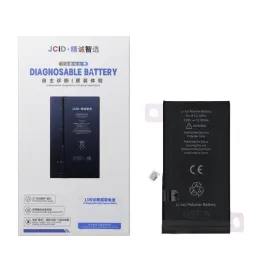 jcid-bateria-z-mozliwoscia-przypisania-do-iphone-12-12-pro-2815-mah-stan