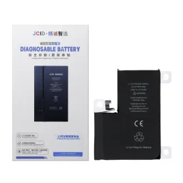 jcid-bateria-z-mozliwoscia-przypisania-do-iphone-13-pro-max-4352-mah-stand