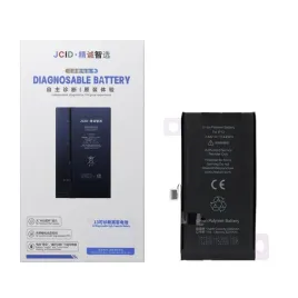 jcid-bateria-z-mozliwoscia-przypisania-do-iphone-13-3500-mah-zwiekszona-po