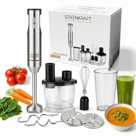 blender-reczny-wielofunkcyjny-mikser-rozdrabniacz-zestaw-malakser-7w1