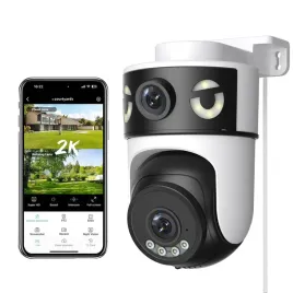 kamera-zewnetrzna-obrotowa-wifi-2k-reobiux-podwojny-obiektyw-2w1-monitoring