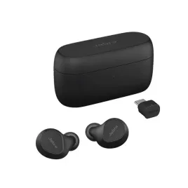 sluchawki-bezprzewodowe-jabra-evolve2-buds-douszne-teams-anc-usb-c