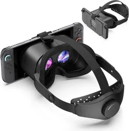 gogle-vr-3d-nintendo-switch-2-regulacja-soczewek-startrc-okulary-virtual