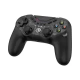 pad-bezprzewodowy-gamesir-tarantula-pro-pc-switch-ios-hall-effect-bundle