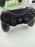 pad-bezprzewodowy-gamesir-tarantula-pro-pc-switch-ios-hall-effect-bundle-marka-gamesir