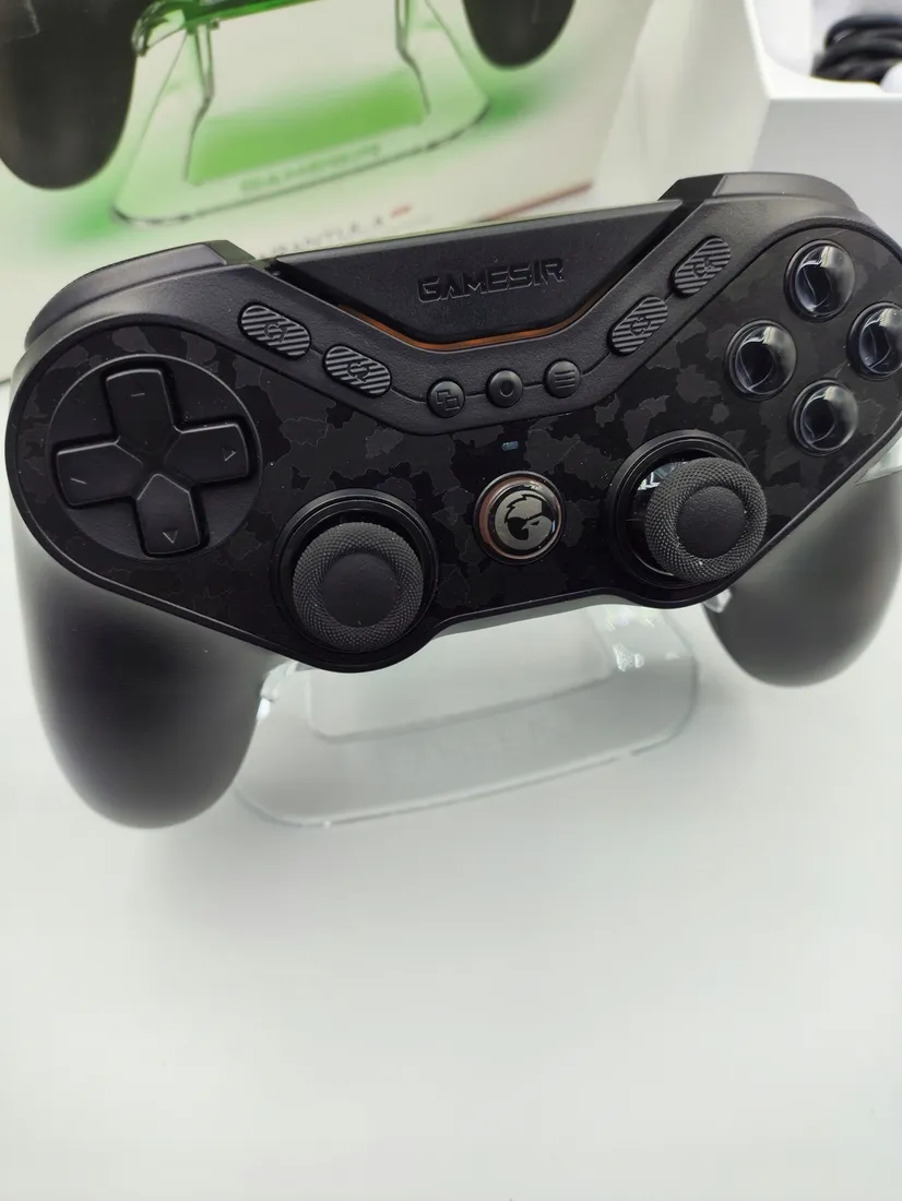 pad-bezprzewodowy-gamesir-tarantula-pro-pc-switch-ios-hall-effect-bundle