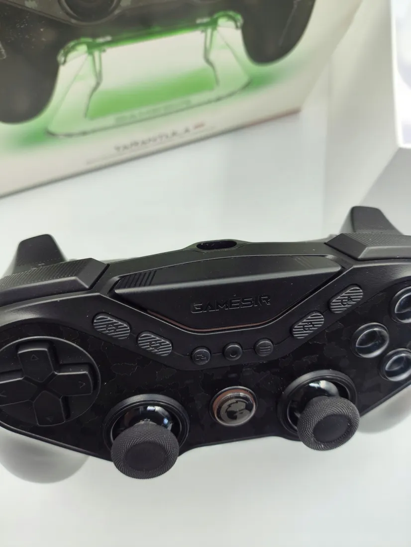 pad-bezprzewodowy-gamesir-tarantula-pro-pc-switch-ios-hall-effect-bundle