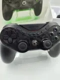 pad-bezprzewodowy-gamesir-tarantula-pro-pc-switch-ios-hall-effect-bundle-kompatybilne-platformy-pc-nintendo-switch-xbox-series