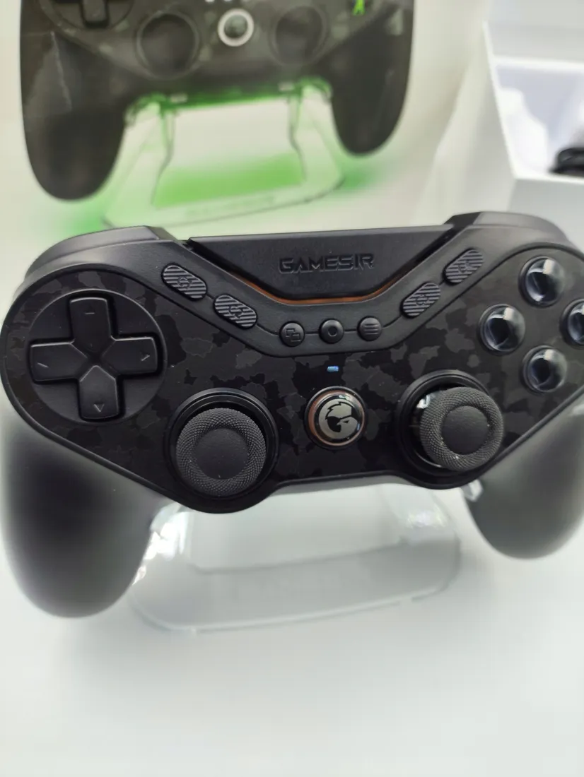 pad-bezprzewodowy-gamesir-tarantula-pro-pc-switch-ios-hall-effect-bundle