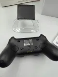 pad-bezprzewodowy-gamesir-tarantula-pro-pc-switch-ios-hall-effect-bundle-zasilanie-usb-akumulatorowe