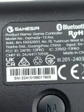 pad-bezprzewodowy-gamesir-tarantula-pro-pc-switch-ios-hall-effect-bundle-zlacza-usb-typ-c