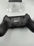 pad-bezprzewodowy-gamesir-tarantula-pro-pc-switch-ios-hall-effect-bundle-komunikacja-bezprzewodowa-radiowa