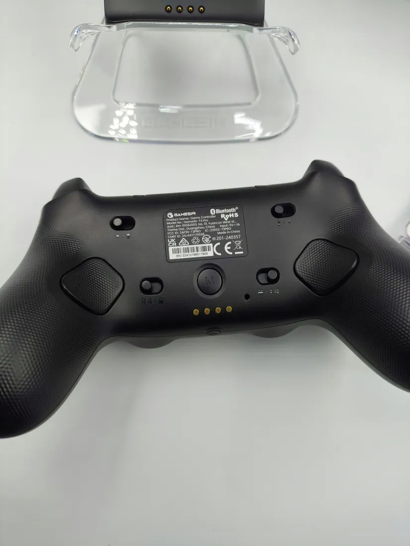 pad-bezprzewodowy-gamesir-tarantula-pro-pc-switch-ios-hall-effect-bundle