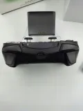 pad-bezprzewodowy-gamesir-tarantula-pro-pc-switch-ios-hall-effect-bundle-liczba-przyciskow-18