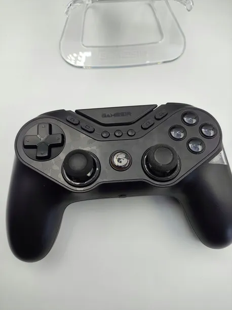 pad-bezprzewodowy-gamesir-tarantula-pro-pc-switch-ios-hall-effect-bundle-tryb-pracy-analogowy