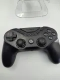 pad-bezprzewodowy-gamesir-tarantula-pro-pc-switch-ios-hall-effect-bundle-tryb-pracy-analogowy