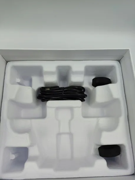 pad-bezprzewodowy-gamesir-tarantula-pro-pc-switch-ios-hall-effect-bundle-wibracje-tak