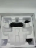 pad-bezprzewodowy-gamesir-tarantula-pro-pc-switch-ios-hall-effect-bundle-wibracje-tak