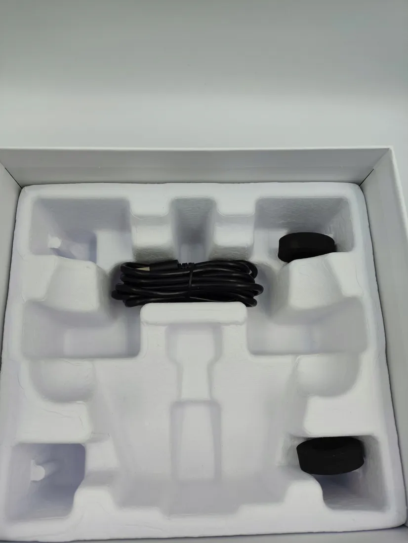 pad-bezprzewodowy-gamesir-tarantula-pro-pc-switch-ios-hall-effect-bundle-stan-powystawowy