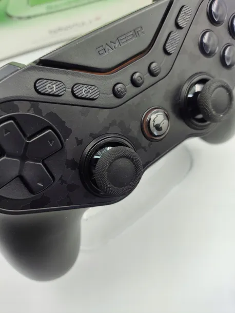 pad-bezprzewodowy-gamesir-tarantula-pro-pc-switch-ios-hall-effect-bundle-stan-opakowania-otwarte