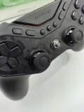 pad-bezprzewodowy-gamesir-tarantula-pro-pc-switch-ios-hall-effect-bundle-stan-opakowania-otwarte