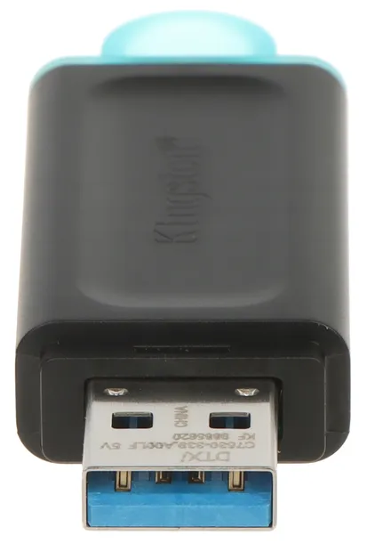 pendrive-fd-64-dtx-kingston-64gb-usb-3-2-gen-1-interfejs-usb-3-0-usb-3-1-usb-3-2