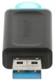 pendrive-fd-64-dtx-kingston-64gb-usb-3-2-gen-1-interfejs-usb-3-0-usb-3-1-usb-3-2
