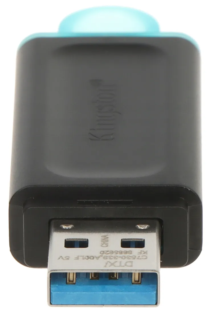 pendrive-fd-64-dtx-kingston-64gb-usb-3-2-gen-1