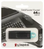 pendrive-fd-64-dtx-kingston-64gb-usb-3-2-gen-1-szyfrowanie-brak-informacji