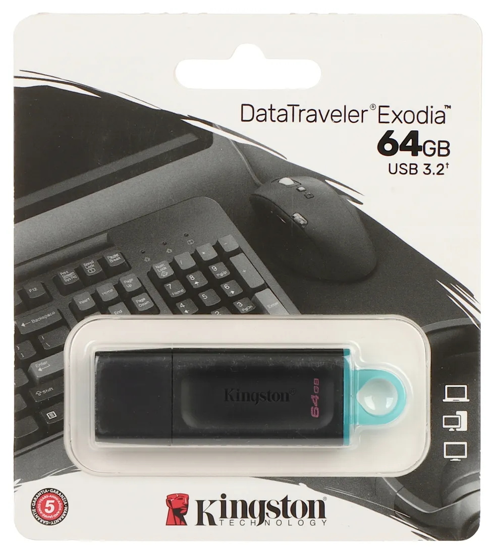 pendrive-fd-64-dtx-kingston-64gb-usb-3-2-gen-1-stan-nowy