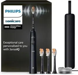 szczoteczka-soniczna-philips-sonicare-9900-prestige-hx9992-black-senseiq