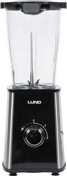 blender-kielichowy-do-smoothie-300w-stan-nowy