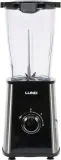blender-kielichowy-do-smoothie-300w-stan-nowy