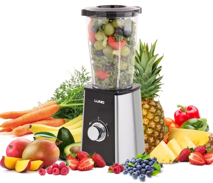 blender-kielichowy-do-smoothie-300w-marka-lund-stan-nowy