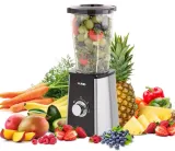 blender-kielichowy-do-smoothie-300w-marka-lund-stan-nowy