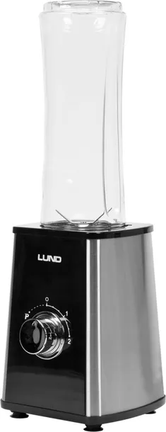 blender-kielichowy-do-smoothie-300w-stan-nowy