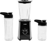 blender-kielichowy-do-smoothie-300w-marka-lund