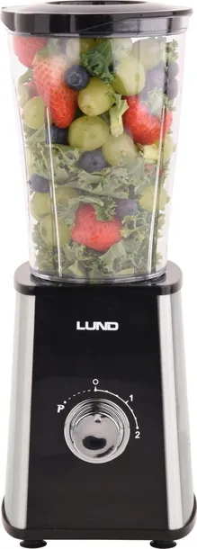 blender-kielichowy-do-smoothie-300w-stan-nowy-marka-lund