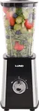 blender-kielichowy-do-smoothie-300w-stan-nowy-marka-lund