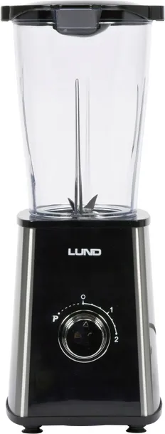 blender-kielichowy-do-smoothie-300w-marka-lund-stan-nowy
