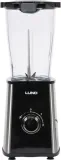 blender-kielichowy-do-smoothie-300w-marka-lund-stan-nowy
