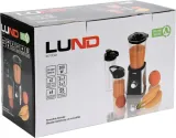 blender-kielichowy-do-smoothie-300w-stan-nowy-marka-lund