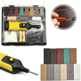 zestaw-naprawczy-do-plytek-ceramicznych-naprawy-glazury-terakoty-ceramiki